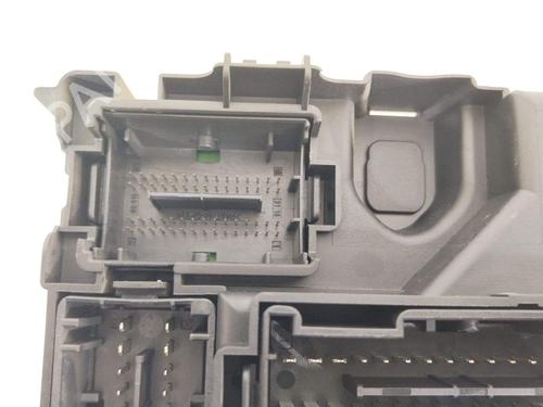 Fuse box OPEL CORSA D (S07) 1.4 (L08, L68) | BP36392982E1  - Image 5