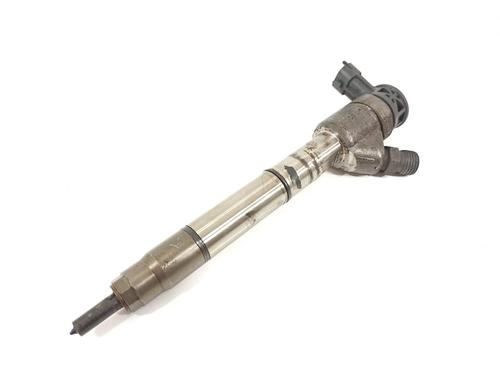 BP18200046M100 main image