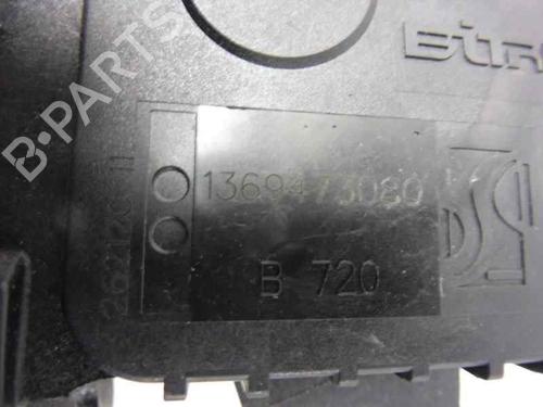 Pedal PEUGEOT BOXER Van | BP2346787I4 - Image 3