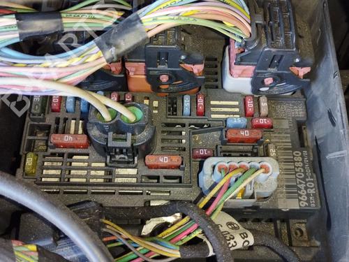 fuse-box-citroen-c4-picasso-i-mpv-ud_-2006-2007-2008-2009-2010-2011-2012-2013-2014-2015-36235512 main image