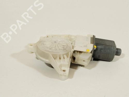 Used Left front window motor Left front window motor 31709928 31709928
