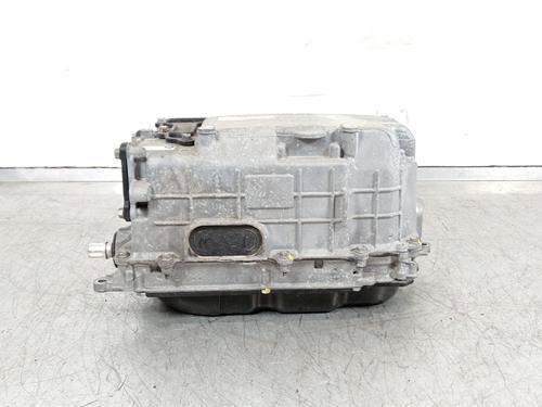 Wechselrichter/Konverter für TOYOTA AURIS (_E15_) 1.8 Hybrid (ZWE150_, ZWE150R) (136 hp) 31828764