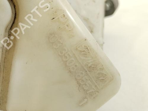 Brake master cylinder VOLVO XC60 I SUV (156) D3 | BP28377501M77 