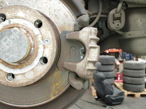 left-rear-brake-caliper-audi-a4-b7-avant-8ed-2004-2005-2006-2007-2008-37460038 main image
