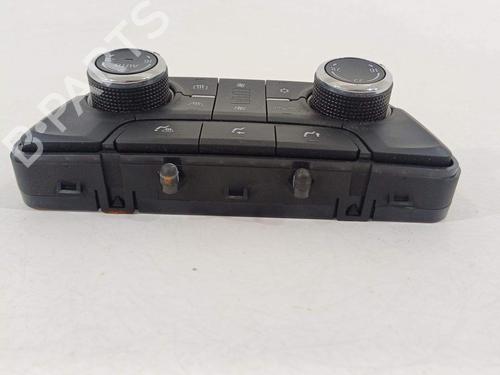 Climate control OPEL MOKKA / MOKKA X (J13) | BP19134753I5 - Image 5