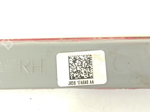  - Image 5