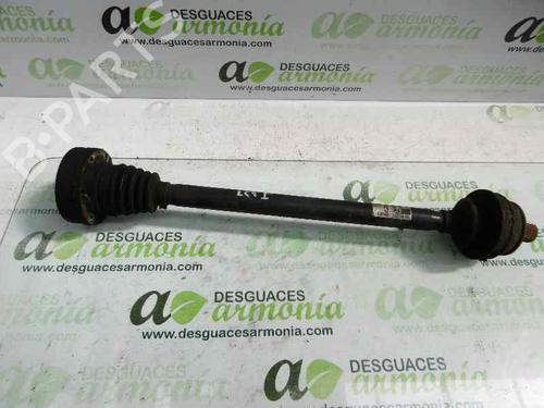 left-rear-driveshaft-audi-a8-d3-4e2-4e8-37-quattro-4e0501203c-2002-2003-2004-2005-2006-2007-2008-2009-2010-1923661 main image