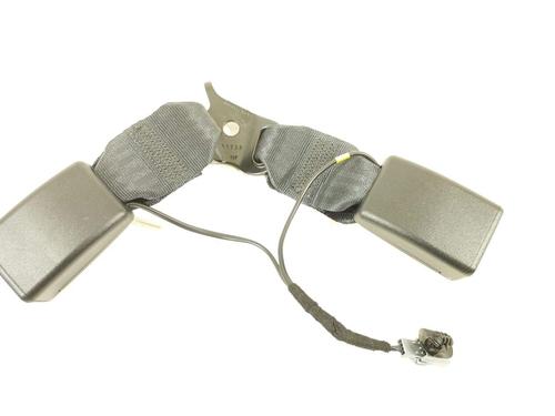 Boucle de ceinture de sécurité Boucle de ceinture de sécurité 38912240 38912240