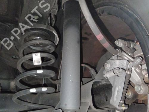 right-rear-shock-absorber-hyundai-i30-pde-pd-pden-2016-38538668 main image