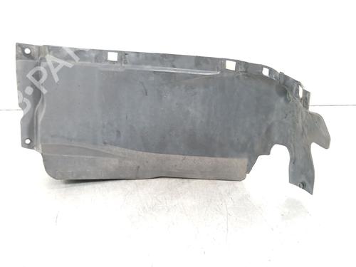 Used Wheel arch AUDI A5 Sportback (F5A, F5F) 3.0 TDI quattro (218 hp) 30330036