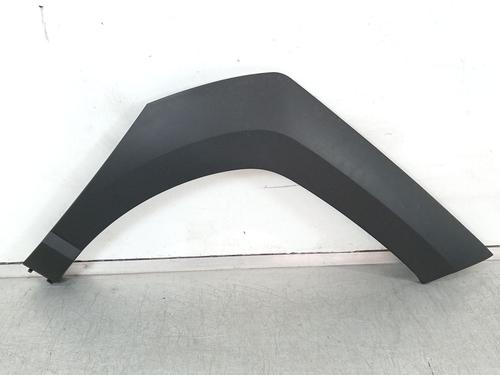Used Front right wheel arch trim Front right wheel arch trim HYUNDAI KONA (SX2) 1.6 GDi Hybrid (129 hp) 33328978 33328978