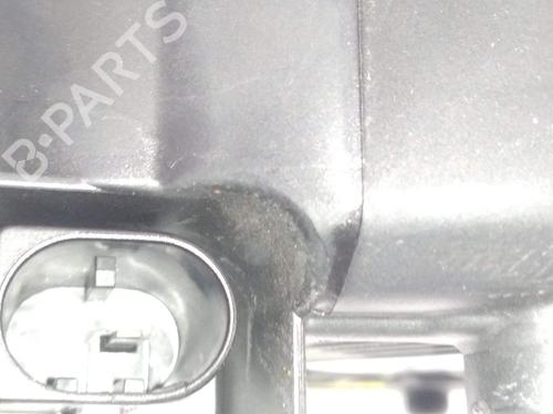 Alternator BMW 3 (E90) 320 d | BP24337891M7 - Image 5