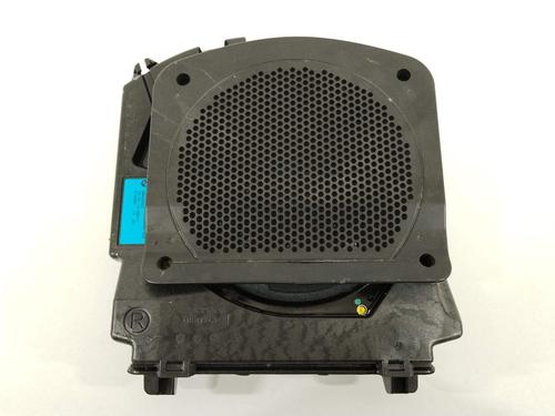 Used Speaker Speaker BMW 5 Touring (F11) 525 d xDrive (218 hp) 28021739 28021739