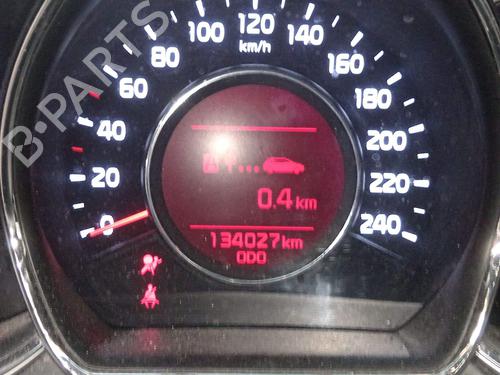 Motor KIA CEE'D (JD) 1.6 CRDi 110 | BP36667635M1 - Image 3
