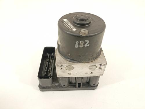ABS pump SEAT LEON (1P1)  | BP8002017M43 
