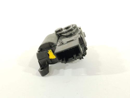 Electronic module CUPRA LEON (KL1, KU1, KUG) 1.5 eTSI | BP29258711M83 - Image 3