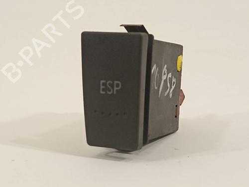Used Switch Switch 16247206 16247206