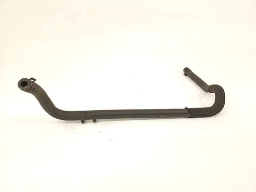 Pipe SEAT LEON (5F1) 2.0 Cupra | BP40100347M125 - Image 3