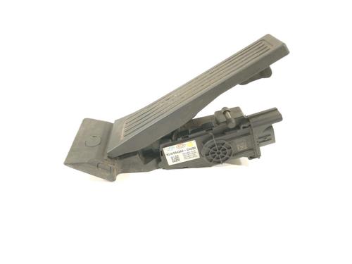 Pedal KIA OPTIMA (JF) | BP30198250I4 - Image 2