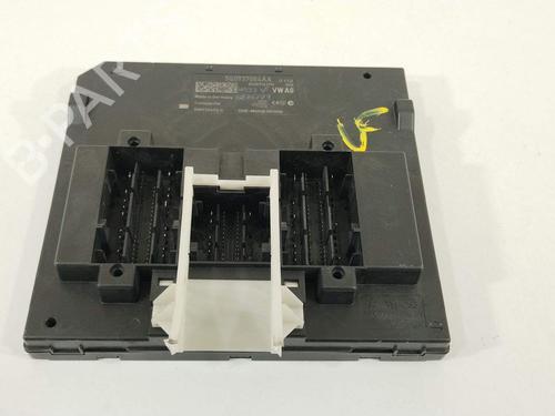 Used Electronic module Electronic module 39143852 39143852