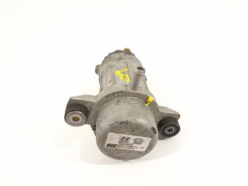 Pompe à vide HYUNDAI KONA (OS, OSE, OSI)  | BP16244404M80