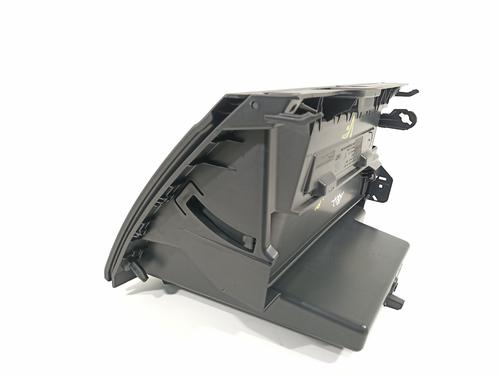 Glove box SEAT ARONA (KJ7, KJP) 1.0 TSI | BP16304659C95 