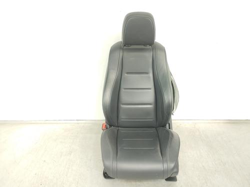 Used Left front seat MERCEDES-BENZ GLE (V167) GLE 300 d 4-matic (167.119) (245 hp) 17642679