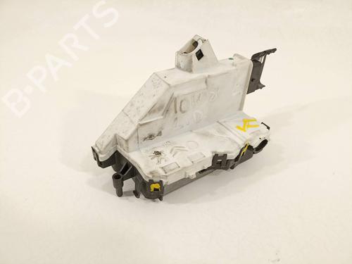 hjre-bagtil-las-citroen-berlingo-multispace-b9-9144g0-828423-2008-15404036 main image