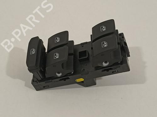 BP15882708I27 | Venstre Foran elrute bryter SEAT ARONA (KJ7, KJP)  BP15882708I27