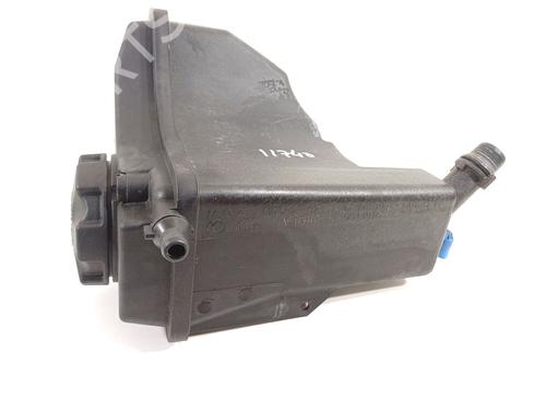Expansion tank BMW 3 (E90) 320 d | BP16812518C120 