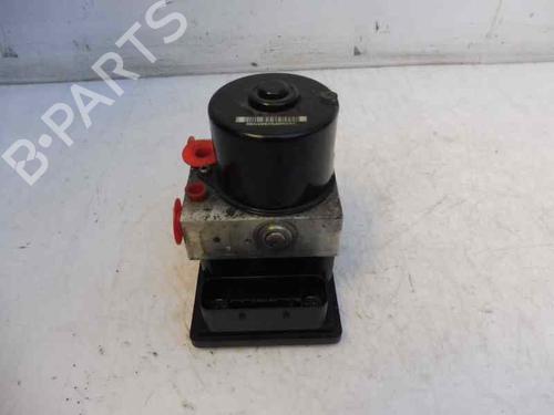 Used ABS pump OPEL ZAFIRA / ZAFIRA FAMILY B (A05) [2005-2019]  1983548
