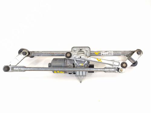 Front wiper motor VW POLO V (6R1, 6C1) 1.4 GTI | BP7498144M29 