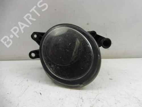 Used Left front fog light Left front fog light 2804643 2804643