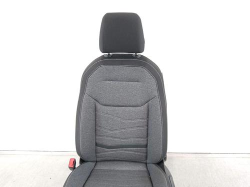 Left front seat SEAT ARONA (KJ7, KJP) 1.6 SRE | BP29118723C15 - Image 4