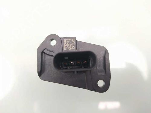 Mass air flow sensor BMW 3 (G20, G80, G28) 330 d | BP6559545M95 