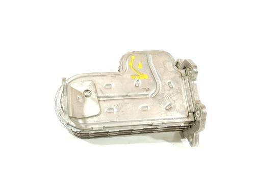 Egr AUDI A6 C6 (4F2) 3.0 TDI quattro | BP32081221M69 - Image 4