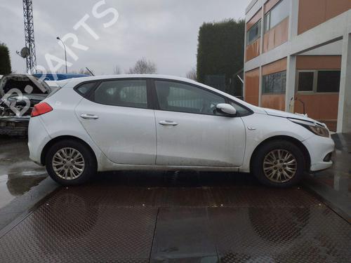 Fuse box KIA CEE'D (JD) 1.4 CVVT | BP29132415E1 - Image 9