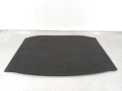 Rear parcel shelf CUPRA LEON (KL1, KU1, KUG) 1.5 eTSI | BP29258629C85 - Image 4