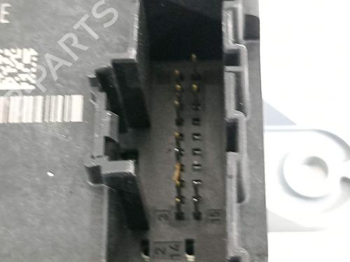 Electronic module JAGUAR XF II (X260) | BP21097433M83 - Image 3