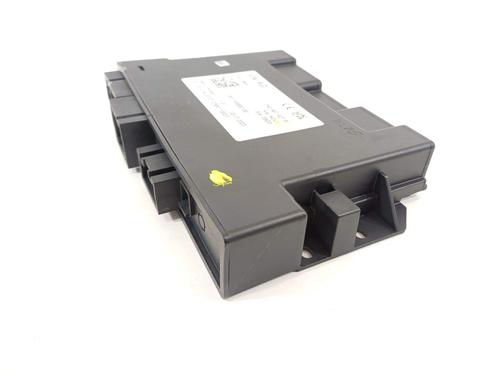 Electronic module VW CRAFTER Van (SY_, SX_) | BP24306241M83 - Image 4