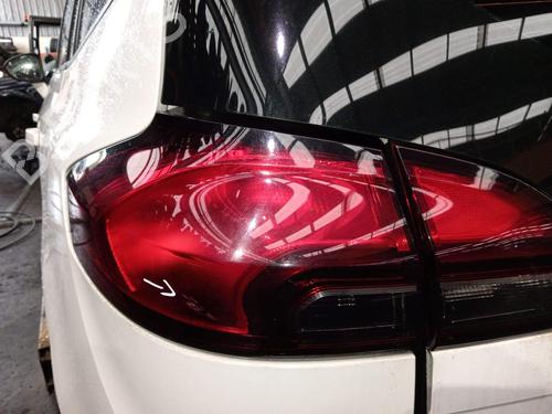 left-taillight-opel-zafira-tourer-c-p12-2011-36561152 main image