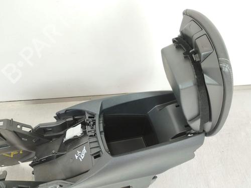 Armrest / Center console CITROËN DS5 | BP13874505I20 - Image 4