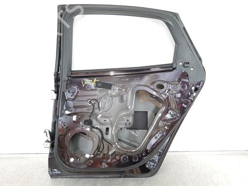 Right rear door RENAULT TALISMAN (LP_)  | BP18409521C5 
