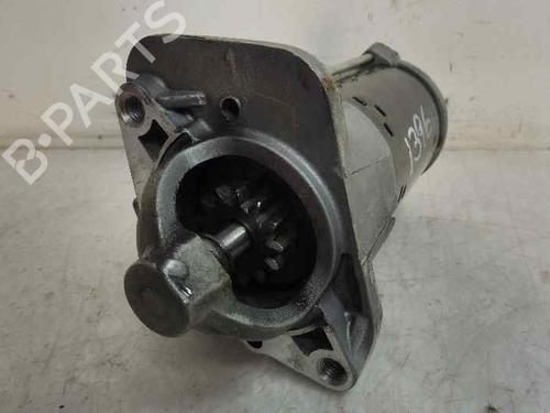 Starter DACIA SANDERO II  | BP2658062M8
