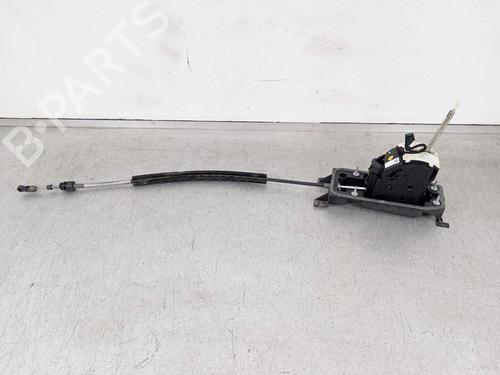gear-lever-seat-leon-sc-5f5-2013-2014-2015-2016-2017-2018-18069343 main image