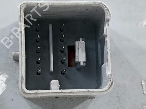 Left front window switch SEAT LEON (1P1) | BP8888753I27 - Image 4