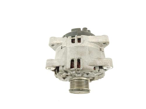 Alternator CITROËN C4 AIRCROSS 1.6 HDi 115 | BP29862621M7 - Image 5