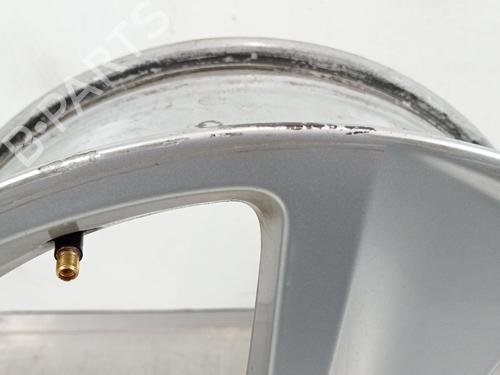 Rim SEAT LEON (5F1) 2.0 TDI | BP30832862C45