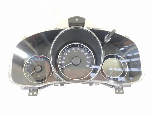 Instrument cluster HONDA JAZZ IV (GK_) [2013-2024]  12259827