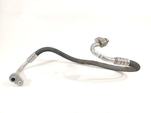 Used Other MERCEDES-BENZ B-CLASS Sports Tourer (W247) B 200 d (247.012) (150 hp) 21845302